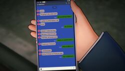 1futa Rule 34 Video