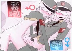 Booru post from rule34.xxx