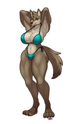 Booru post from rule34.xxx