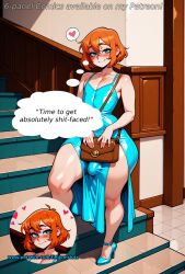 Booru post from rule34.xxx
