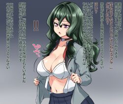 fuwa hyouka from shimoneta to iu gainen ga sonzai shinai taikutsu na sekai