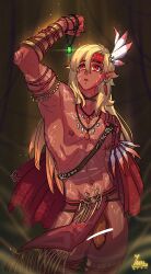 Booru post from rule34.xxx