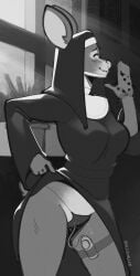 Booru post from rule34.xxx