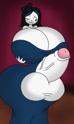 esme (disillusion st) from disillusion st by rkskfl