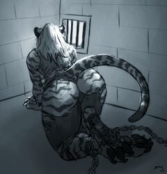Booru post from rule34.xxx