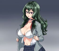 fuwa hyouka from shimoneta to iu gainen ga sonzai shinai taikutsu na sekai