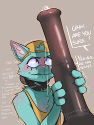 Booru post from rule34.xxx