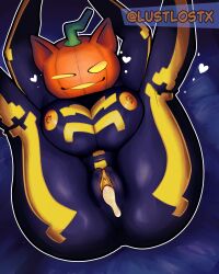 spice (fortnite) from fortnite