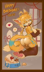 Booru post from rule34.xxx