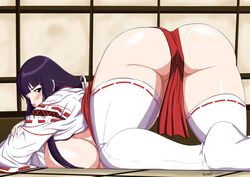 kirei katayama from original by ninja-8004