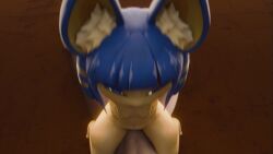 3d animal_crossing animated ankha ankha_(animal_crossing) ankha_(zy0n7) cum jiggle jiggling_ass longer_than_30_seconds mp4 nastytentaclee sex sex_slave small_breasts smaller_female sound tagme video