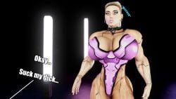 1girls 3d athletic athletic_female big_ass big_breasts bimbo bimbo_lips breast_implants breasts bubble_ass bubble_butt bust busty curvaceous curvy curvy_figure cybernetics cyberpunk cyborg cyborg_girl fake_breasts female female_focus fit fit_female gynoid gynoid  hips hourglass_figure huge_ass huge_breasts humanoid large_ass large_breasts legs light-skinned_female light_skin mature mature_female original original_character round_ass round_breasts sevenarts slim_waist thesevenartsx thick thick_hips thick_legs thick_thighs thighs toned toned_female top_heavy vania_hertz voluptuous voluptuous_female waist wide_hips