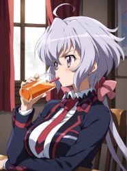 ai_generated remote_komusou symphogear tagme