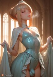 patreon fan art