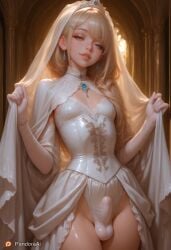 patreon fan art