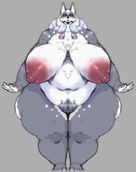 Booru post from rule34.xxx