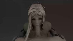 3d ai_assisted ai_generated animated blowjob female general:movie general:tensor_art lazyprocrastinator longer_than_2_minutes longer_than_one_minute nier:_automata pussbernpuss shorter_than_3_minutes sound tagme video yorha_commander