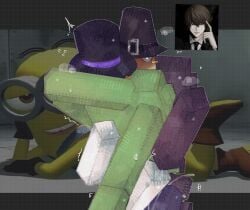 2boys construction idk_what_to_tag_it roblox roblox_game robloxian square_body
