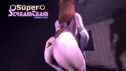 <1_second_video 3d animated ass no_sound princess_zelda source_filmmaker superstreamteam tagme the_legend_of_zelda twerking twilight_princess video zelda_(twilight_princess)