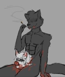 Booru post from rule34.xxx