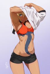 Booru post from rule34.xxx