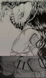 original character from original by taro007