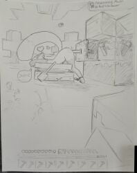 chelsea (millislushi) from microsoft by millislushi