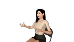 1080p 1girls 2022 3d 3d_(artwork) 3d_animation animated asian asian_female ass ass_bigger_than_head ass_bigger_than_torso ass_expansion ass_focus ass_growth bestofcheese big_ass black_hair black_hair_female black_skirt bottom_heavy clothed clothed_female clothes_ripping clothes_tearing dialogue dialogue_box english_dialogue english_text expansion fat_ass female folding_chair gigantic_ass huge_ass hyper_ass interview_girl long_hair long_hair_female looking_at_own_ass looking_back looking_back_at_self meme mingmang mp4 no_sound pear_shaped pear_shaped_female real_person ripping_clothing shocked_expression shoes shorter_than_10_seconds simple_background solo solo_female tagme talking talking_to_another tearing_clothes text thick_thighs video virt-a-mate virtamate wardrobe_malfunction white_background wide_hips wish_gone_wrong