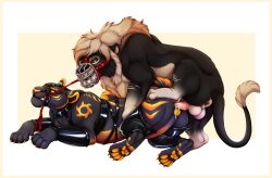 Booru post from rule34.xxx