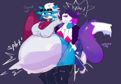 Booru post from rule34.xxx