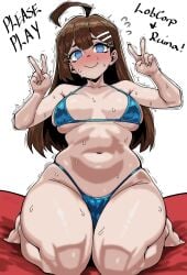 hod (lobotomy corporation) from lobotomy corporation by hyojin en