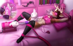 Booru post from rule34.xxx