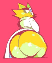Booru post from rule34.xxx