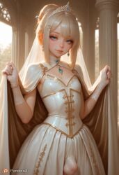 patreon fan art