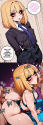 original character from original by velarin