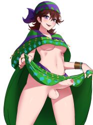 Booru post from rule34.xxx