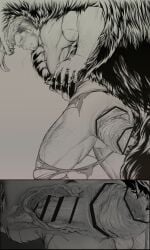 original character from original by taro007