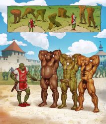 Booru post from rule34.xxx