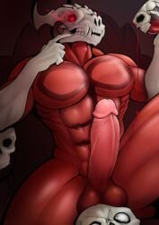 Booru post from rule34.xxx