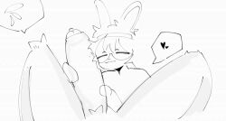 Booru post from rule34.xxx