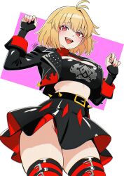 arcueid brunestud from tsukihime by fukou