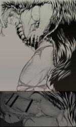 original character from original by taro007