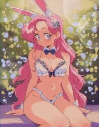 euphemia li britannia from code geass by vizaz