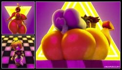1futa 1girls 3d alternate_version anus anus_peek areola balls big_ass big_breasts big_penis bottomless bottomless_futa breasts breasts_bigger_than_head female female_penetrated five_nights_at_freddy's five_nights_at_freddy's_2 futa futa_on_female futadom futanari hair hair_over_one_eye hi_res high_resolution highres huge_ass huge_breasts instant_loss instant_loss_3koma mating_press mimi_sentry pink_panties plapping precum precum_drip reaper21cry robot robot_futa robot_girl robot_humanoid short_hair small_but_hung small_dom_big_sub source_filmmaker source_filmmaker_(artwork) stockings team_fortress_2 textless textless_version thick thick_ass thick_thighs toy_chica_(fnaf) vaginal_fluids vaginal_penetration vaginal_sex voluptuous voluptuous_female white_skin yellow_body yellow_eyes