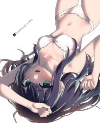 /// 1girls 2d 2d_(artwork) 2d_artwork above_view actress almost_naked almost_nude alternate_body_type alternate_breast_size alternate_breast_size_(smaller) alternative_breast_size anime anime_character arm_above_head arm_up arms_above_head arms_up asian asian_female asian_girl asian_woman background bare_armpits bare_arms bare_belly bare_chest bare_hands bare_hips bare_legs bare_midriff bare_navel bare_shoulders bare_skin bare_thighs belly belly_button bird's-eye_view blank_background blue-eyed_female blue-haired_female blue_eyebrows blue_eyes blue_hair blush_face blush_lines blushing blushing_at_viewer blushing_female blushing_lines bra breakthrough_rr breasts cleavage collarbone curvaceous_body curvaceous_female curvaceous_figure curvaceous_hips curvaceous_teenager curvy curvy_body curvy_female curvy_figure curvy_hips curvy_teen diagonal_angle digital digital_art digital_drawing digital_drawing_(artwork) digital_media digital_media_(artwork) doga_kobo drawing dynamic_angle elbows exposed exposed_armpits exposed_arms exposed_belly exposed_chest exposed_hips exposed_legs exposed_midriff exposed_navel exposed_shoulders exposed_skin exposed_thighs eyebrows_visible_through_hair fanart feet_out_of_frame female female_focus female_only fingers flushed flushed_cheeks flushed_face foot_out_of_frame frilled_bra frilled_panties frilled_underwear from_above from_above_view from_front front_view gradient_eyes groin hair_between_eyes hand_above_head hand_up hands_above_head hands_up high-angle_shot high-angle_view high_angle high_angle_view high_school_student inguinal_crease inguinal_ligament japanese japanese_female japanese_girl japanese_woman knees_out_of_frame kurokawa_akane lean_figure leg_out_of_frame legs_out_of_frame long_hair looking_at_viewer looking_up looking_up_at_viewer manga_character matching_underwear medium_breasts midriff monotone_background mostly_nude multicolored_eyes multicolored_hair naked naked_female naked_woman narrow_waist navel nearly_nude nude nude_female nudity one_color_background open_mouth oshi_no_ko overhead_view panties parted_lips petite petite_body petite_breasts petite_female petite_girl petite_tits plain_background portrait posing posing_for_the_viewer posing_naked posing_nude practically_nude school_girl shoulders shueisha slender_body slender_waist slim_female slim_waist small_boobs small_breasts small_tits solid_color_background solo split-color_hair teen_girl teenage_female teenage_girl teenager thigh_gap thighs thighs_out_of_frame tiny_breasts tiny_tits tongue top_down_view top_view two-tone_eyes two-tone_hair two_tone_hair underwear underwear_only upper_body white_background white_bra white_panties white_underwear wide_hips young_female young_jump young_woman