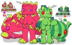Fleemere (Nomani Int32) Rule 34 Image