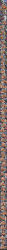 1boy 1girl after_sex against_tree aggressive ahegao ai_generated alert all_fours amadeus_v animal_ears approaching arched_back armor ass ass_ripple balls_deep battle bent_over biting black_hair blue_eyes blush bouncing bracing breast_squeeze breasts breasts_out breasts_squeezed_together breath cat_ears cat_tail clenched_teeth close-up close_together closing_in color combat_stance comic completely_nude counting cowboy_shot creampie cross-section crouching cum cum_in_mouth cum_in_pussy cum_overflow cum_pool cumdrip cumshot dark_skin deep_penetration deepthroat demon demon_slayer_uniform devouring doggystyle driving drooling dynamic_angle ears_perk ejaculation erection eye-level face_close facial facing_another falling_leaves fellatio female_ejaculation forest from_behind from_below from_side fucked_silly gagging gaping gasp ghislaine_dedoldia glowing goblin grabbing_another's_tail grin grunting guard hand_on_another's_head hands_on_another's_thighs hands_on_another's_waist haori heart hi_res highres holding_sword huge_breasts huge_penis hungry imminent_paizuri imminent_penetration kimetsu_no_yaiba kneeling knees landing large_breasts large_penis lean_muscles leaning_in leaping leather_armor licking_lips licking_penis lifting loincloth long_hair looking_ahead looking_at_another looking_at_viewer looking_back looking_down looking_up lunging magic_circle male_focus measuring mind_break moonlight moss motion_blur motion_lines mouth_hold muscular_female mushoku_tensei narrowed_eyes night nipples nude on_tree open_mouth oral outdoors over-the-shoulder paizuri pants parrying penetration penis pinned piston ponytail pounding pov precum presenting profile pussy pussy_juice reins repositioning rising_tide rough_sex saliva satisfied_predator scar serious sex shaded_face sheathed sheathing sitting slashing smirk snarl sniffing solo sparks speed_lines spread_legs spread_pussy squatting squirting stalking standing standing_sex standoff stoic straight stroking surprised swallowing swaying sword sword_clash tail tail_grab tail_raised tail_wagging tall tall_trees taunting tears teeth testicles thick_thighs thighs throat_bulge throbbing thrusting tomioka_giyuu tongue_out topless tree uncensored undressing unsheathed untying vaginal vaginal_penetration veiny_penis walking watching weapon white_hair wide-eyed wide_eyes wind x-ray yellow_eyes