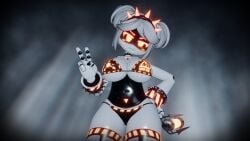 3d (Artwork) Rule 34 Image