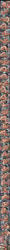 1boy 1girl accepting_fate after_sex against_tree ahegao ai_generated amadeus_v animal_ears arched_back armor arms_around_neck ass_ripple back balls_deep bent_over bite_mark biting black_hair blue_eyes breasts carried carrying cat_ears cat_tail claws clenched_teeth close-up close_together comic completely_nude cowboy_shot creampie cum cum_in_pussy cum_overflow cum_pool cumdrip cumshot dark_skin dazed deep_penetration demon_slayer_uniform doggystyle drooling ejaculation erection eye-level eye_contact face-to-face facing_another female_ejaculation folded folding forest from_behind from_side fucked_silly ghislaine_dedoldia glowing grasslands hand_on_another's_chest haori heart holding_sword huge_penis imminent_penetration imminent_vaginal internal_cumshot kimetsu_no_yaiba kneeling knees_to_chest large_breasts large_penis lean_muscles leaning leather_armor legs legs_up lifting locked loincloth long_hair looking_at_another looking_down looking_up lying mating_press mind_break missionary missionary_position moonlight morning moss motion_lines motionless muscular_female mushoku_tensei night nipples nude on_back on_grass on_top on_tree open_mouth over-the-shoulder overflowing penetration penis pinned ponytail pounding pov pussy pussy_juice rain repositioning rolling rough_sex running scar scratches scratching sex sitting smile solo speed_lines spread_legs squirting standing standing_sex storm straight sudden_thrust suspended_congress tail tail_wagging tall tall_trees tears testicles thick_thighs thighs throbbing thrusting tomioka_giyuu trembling turning_over vaginal vaginal_penetration veiny_penis waiting walking weight white_hair yellow_eyes