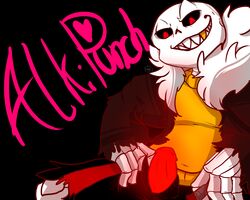 1boy 2016 2d alkipunch artist_name black_hoodie black_sclera black_shorts cigar ectopenis golden_tooth holding_cigar humanoid looking_down male male_only penis red_eyes red_penis sans sans_au shorts skeleton solo tagme underfell underfell_sans undertale undertale_(series) undertale_au undertale_fanfiction yellow_sweater